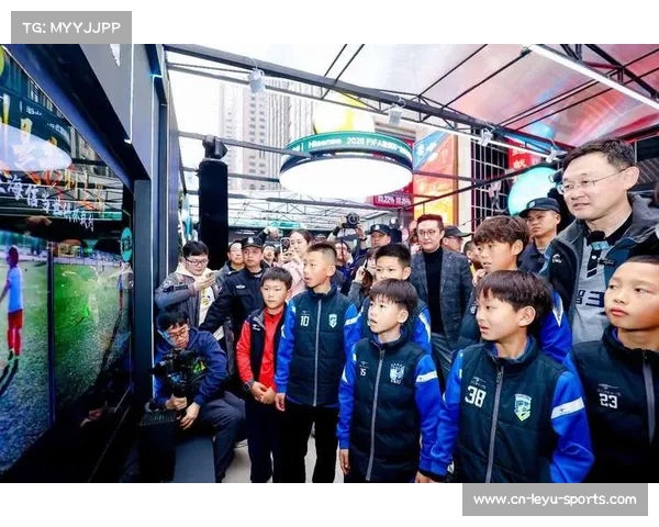 FIFA考察中国世俱杯筹备工作 上海成都基础设施和组织获高度评价 FIFA考察中国世俱杯筹备工作 上海成都基础设施和组织获高度评价
