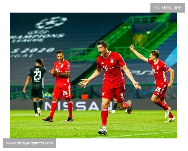 西亚劲旅迎强援 伊拉克锋霸胡塞恩复出大战沙特 西亚劲旅迎强援 伊拉克锋霸胡塞恩复出大战沙特