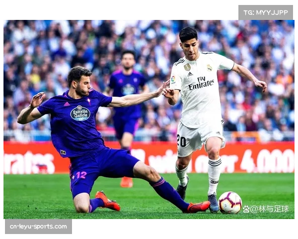 塞维利亚全力备战强敌来袭 皇家社会主帅展望胜利信心十足