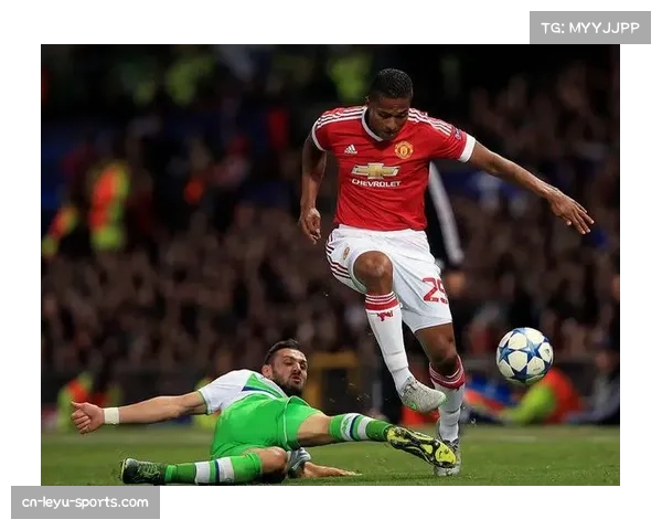 沃尔夫斯堡陷入伤病危机 多名主力缺阵后防告急