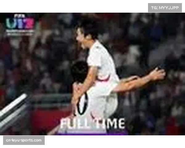 武术套路女子全能江苏王雅雯摘银 北京魏爱轩获铜