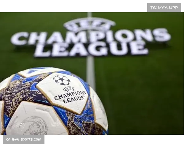 巴黎圣日耳曼欧冠火力全开 6轮轰入19球但防守稳定性存隐忧