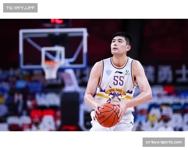 四川全华班出战21连败 左朕年5.7秒三分引冲突