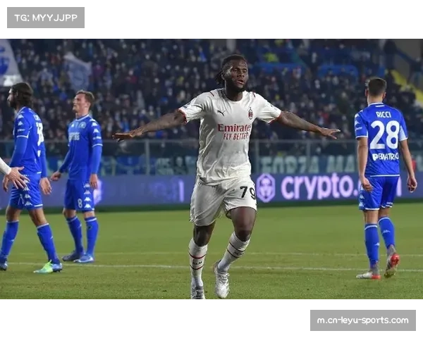 国际米兰客场完胜多特蒙德 意甲老牌豪门底蕴犹存